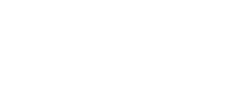 Marc Marquez, la résurrection logo
