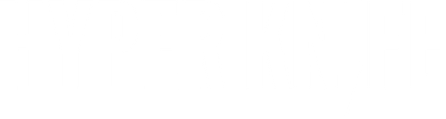 Hyper Knife logo