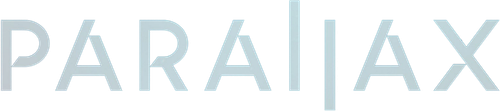 Parallax logo