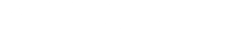Kepater logo