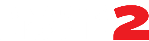 Daddy's Home 2 logo