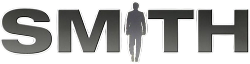 Smith logo
