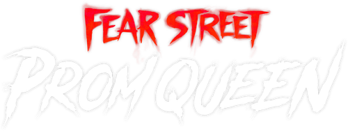 Fear Street : Prom Queen logo