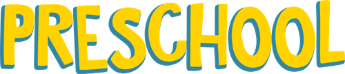 Preschool logo