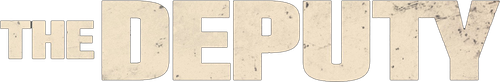 The Deputy logo