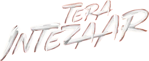 Tera Intezaar logo