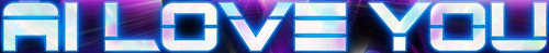 AI Love You logo