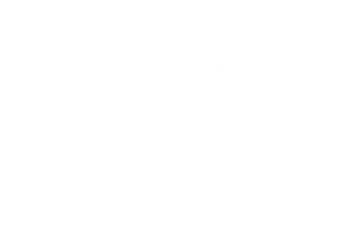 Jan Paul Rivera vs. Daniel Bailey logo
