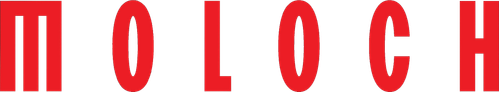 L'affaire Moloch logo