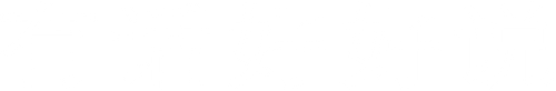 Keep Cool logo