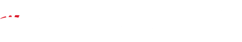WWE Payback 2014 logo