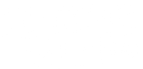 La folie des figurines Funko Pop logo