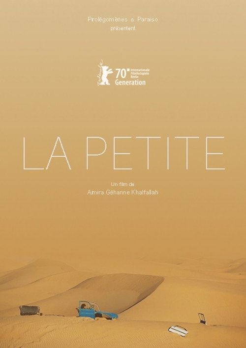 La Petite