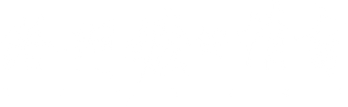 Dear You logo