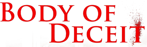 Body of Deceit logo
