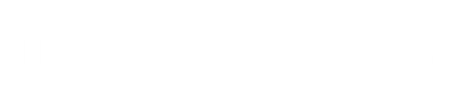 Multiplicity logo