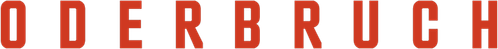 Oderbruch logo