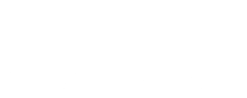 Cinderella and the Four Knights logo