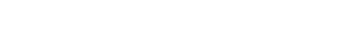 Amazon Music Live logo