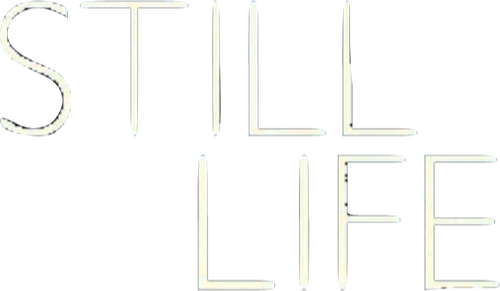Still Life logo