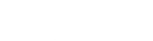Lovers in Prague logo