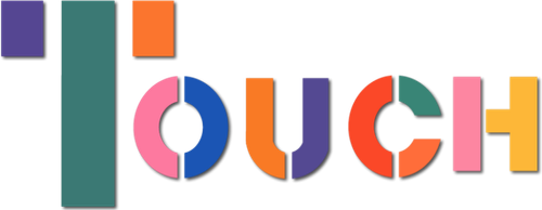 Théo ou la batte de la victoire logo