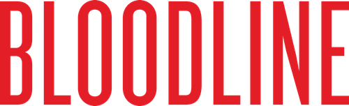 Bloodline logo