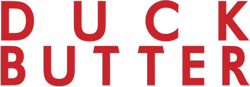 Duck Butter logo