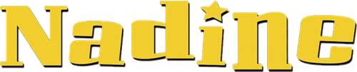 Nadine logo