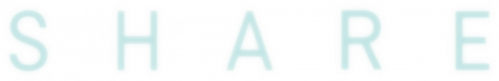 Share logo