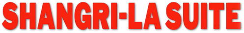 Shangri-La Suite logo