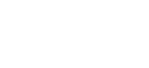 Under the Stars in the Sky logo