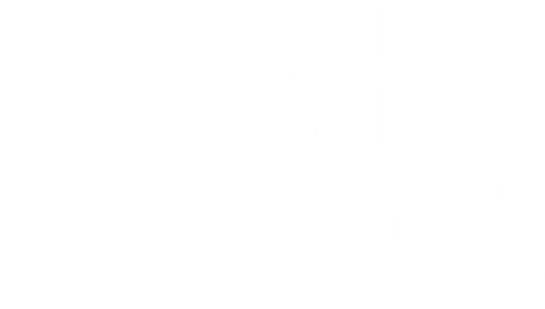 All the Lost Ones logo