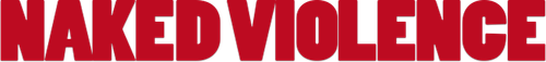La Jeunesse du massacre logo