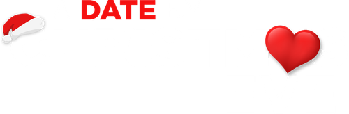 Le charme de Noël logo
