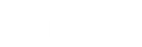 Docteur Dolittle 3 logo