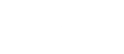 Nightwatch logo