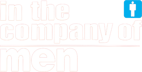En compagnie des hommes logo