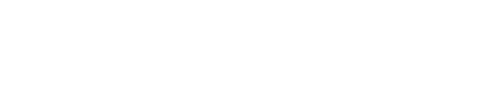 Falling in Love Like a Romantic Drama logo