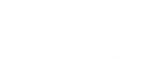 On achève bien les chevaux logo