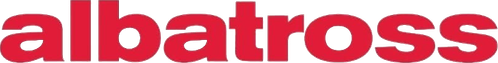 Albatross logo