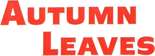 Autumn Leaves logo