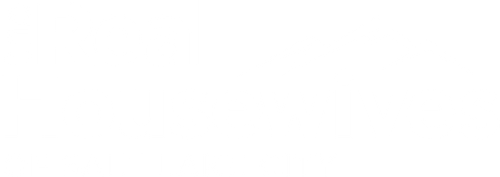 The Real Housewives of Salt Lake City logo