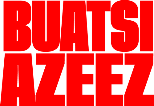 Joshua Buatsi vs. Dan Azeez logo