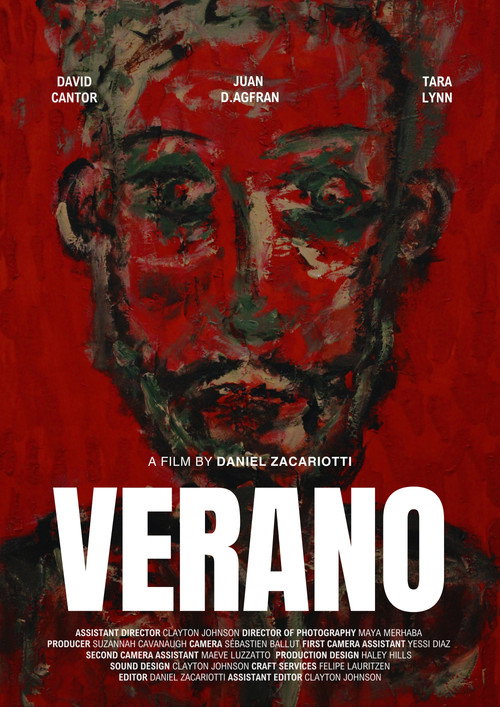 Verano