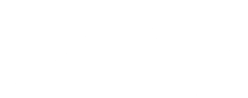 Married to Real Estate logo