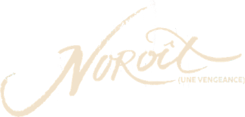 Noroît (Une Vengeance) logo