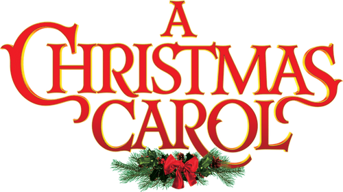 A Christmas Carol logo