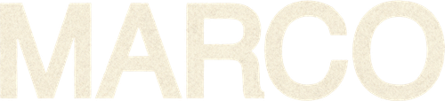 Marco, l’énigme d’une vie logo