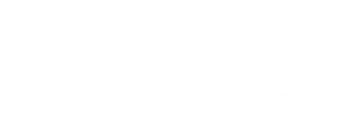 Ordinary People logo